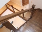 limehouse_resize